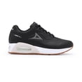 thumbnail image 1 of Tenis Pirma Urbano Para Hombre Confort Retro 5076, 1 of 4