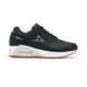 thumbnail image 1 of Tenis Pirma Urbano Para Hombre Confort Retro 5076, 1 of 4