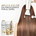 thumbnail image 4 of Shampoo Reparador Pantene Pro-V Miracles Keratina Repara y Protege 300 ml, 4 of 5