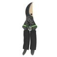 thumbnail image 2 of Shears Pruning Shears Garden Professional Ti Tree Trimming Bypass Hand Pruner 8.6in Green, 2 of 8