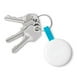 thumbnail image 1 of Llave Inteligente Nest Tag Nest Nest Tag, 1 of 2