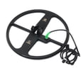 thumbnail image 2 of Mars Discovery 13inch DD Waterproof Search Coil for Garrett GTI Metal Detector, 2 of 2