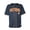 Houston Astros, variant on MLB Houston Astros Men's Team Alternate Primary Jersey