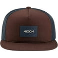 thumbnail image 3 of AmPm Unisex Team Trucker Hat, 3 of 7