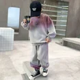thumbnail image 4 of Ropa para niños de la Patrulla Canina, sudadera elegante de otoño, ropa deportiva de moda para niños, nuevas colecciones de Primavera/otoño 2024, 4 of 5