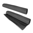 thumbnail image 1 of Alfombrilla antideslizante POWERTEC 71014-P2, muy resistente, 24 x 48 pulgadas, paquete de 2, 1 of 4