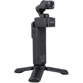 5K Video Camera Camcorder 36MP WiFi Vlogging Camera 10X Digital Zoom Rotatable Touch Screen 120 Degree Wide Angle 3250mAh - 44