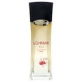 thumbnail image 2 of Red de Lomani para mujer - EDP Spray de 3,3 oz, 2 of 3