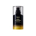 thumbnail image 1 of Dr.G Royal Black Snail Ampoule 30ml, 1 of 5