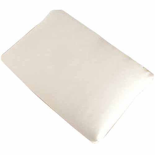 winter bassinet sheets