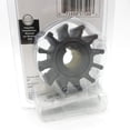 thumbnail image 4 of Jabsco  45680001P; Impeller, 4 of 4