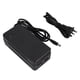 thumbnail image 4 of Batería de litio voltaje estable ignífugo 546 V 2A adaptador de fuente de alimentación con indicador LED para scooters eléctricos ANGGREK Otros, 4 of 8