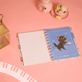 thumbnail image 5 of Happy Planner Disney The Aristocats Disney The Aristocats, 5 of 7