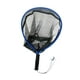thumbnail image 4 of Red de pesca para adultos con cordón para embarcaciones deportivas de agua dulce y salada Azul, 4 of 9