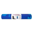 thumbnail image 4 of GoZone 6mm Printed PVC Yoga Mat, Cool Combo, 4 of 9