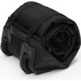 thumbnail image 4 of Bolsa para esquís Db Journey Snow Roller 70L acolchada con ruedas, 4 of 9