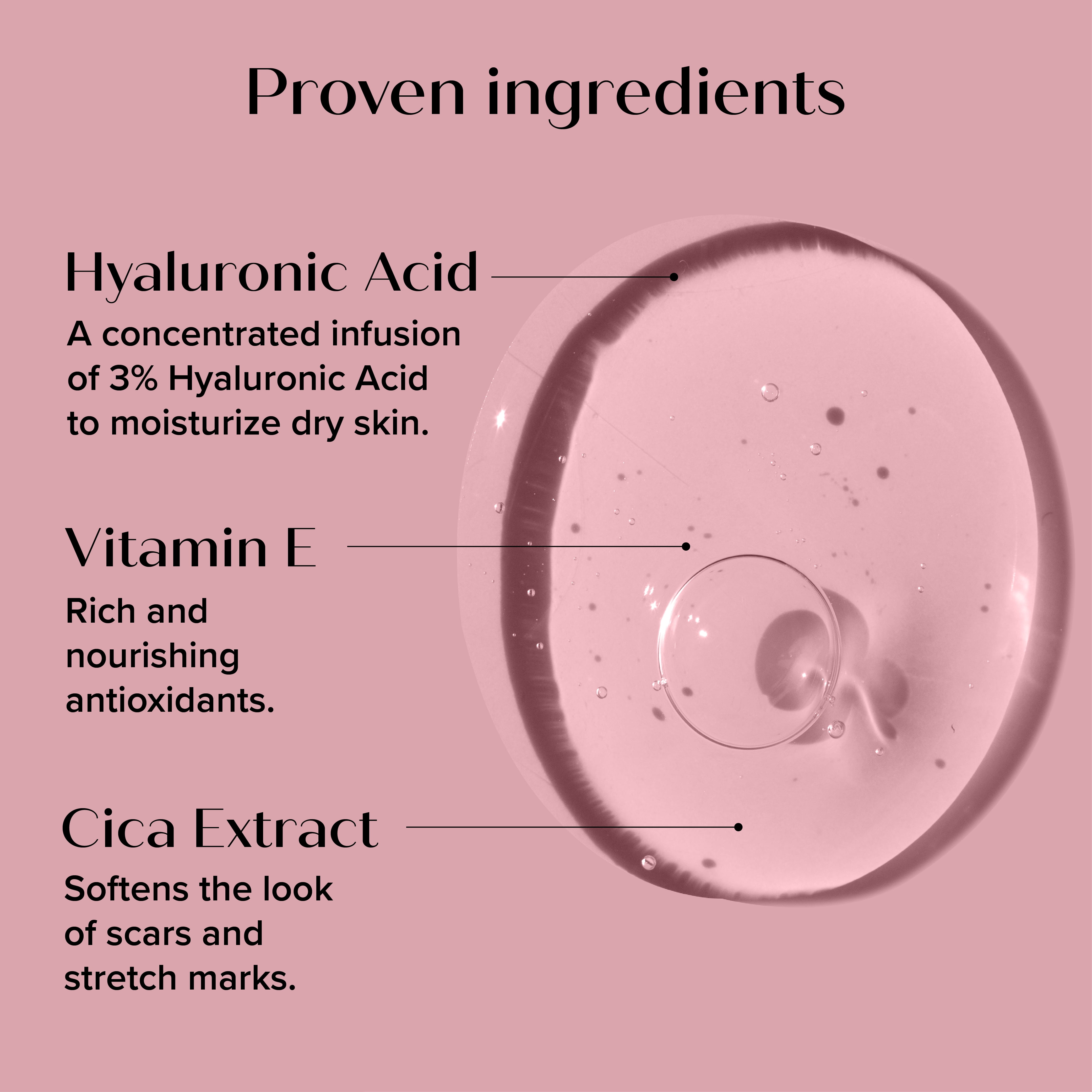 Medix 5.5 Hyaluronic + Cica Extract Intense Hydrating Cream for Wrinkles and Fine Lines, Anti-Aging Lotion for Body, Set of Two 15 fl oz