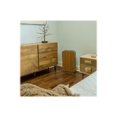 thumbnail image 2 of Alen BreatheSmart FLEX Air Purifier, Oak, 2 of 2
