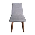 thumbnail image 2 of Silla de Comedor Kessa Muebles Mar Gris, 2 of 2