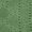 Light Green, variant on WEIWEN Womens Tank Tops Summer Casual Backless Strapless Eyelet Bandeau Tube Tanks Off the Shoulder Tops for Women Tunic Shirts Beige, XXXL