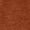 Red, variant on Womens T Shirts Womens V Neck Ruched Tops Wrap Shirts Summer Casual Fitted T Shirts 2026 Tops for Women