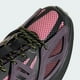 thumbnail image 5 of Adidas Sportswear Kantai Trail Men's Fashion Shoes Sneakers JI4816, 5 of 6