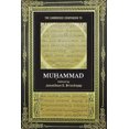 thumbnail image 3 of Le Compagnon de Cambridge pour Muhammad, 3 of 3