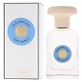 thumbnail image 4 of Perfume Tory Burch Electric Sky Eau de Parfum 50 ml, 4 of 8
