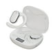 thumbnail image 2 of Xihbxyly Especiales Del Día Auriculares Inalámbricos Bluetooth En Cancelación, Auriculares Estéreo En Micrófono, Estuche de Carga Inalámbrica, Pantalla Led En Encendido para Teléfono, Tv, Pc y Portát, 2 of 7