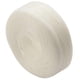 thumbnail image 2 of Dental Floss Dental Floss Roll- 10rolls Europe Quality Dental Flosser -in Spool Wax Mint Flavored R, 2 of 5
