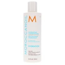 Moroccanoil Hydrating Conditioner 8.45 oz 250 ml