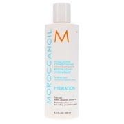 Moroccanoil Hydrating Conditioner 8.45 oz 250 ml