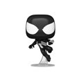 thumbnail image 3 of POP Marvel: SP Comics- Symbiote Spider-Man., 3 of 3