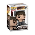 thumbnail image 1 of Funko Pop Animation Attack on Titan Eren Jaeger 1321, 1 of 8