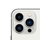 thumbnail image 2 of iPhone 13 Pro 128GB Plata REACONDICIONADO + Reloj Genérico, 2 of 3