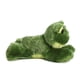 thumbnail image 3 of Peluche Frolick frog Aurora Niño rana 20 CM Aurora Frolick frog, 3 of 3