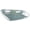 Left, variant on Applicable to Compatible For Ford Tourneo Custom/Transit V362 2016-2020 Car Accessories Headlight Cover Lamp Shell Lampshade Transparent Mask(Right)