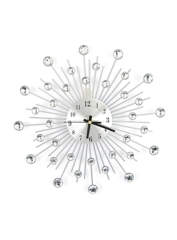 Wall Clocks Shop All in Wall Clocks