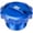 Blue, variant on M20x1.5 Oil Filler Plug Cap For GSX-8S 2023-2026 CNC Aluminum Engine Oil Filler Cap gsx-8s Accessories