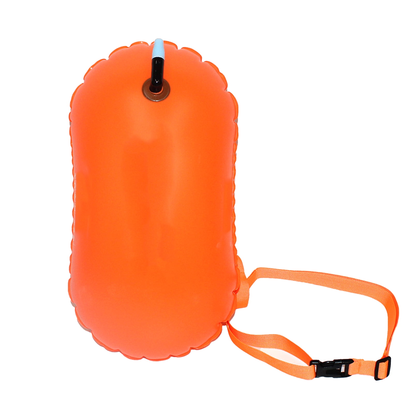 drybolsa tow float