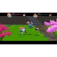 thumbnail image 4 of River City Girls - Limited Run #10 [PlayStation 5], 4 of 9