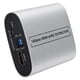thumbnail image 4 of Extractor de audio, decodificador de audio Decodificador de audio de alta definición Convertidor extractor de audio de alta capacidad, 4 of 8