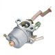 thumbnail image 1 of Carburador Toro 119-1977 Treverat 99cc 1-1,5kW Ardisam 10078, 1 of 4