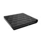 thumbnail image 1 of , , USB 3.0, CD DVD Rw Writer Player Portable Burner CD Rw Drive Reader Unidad móvil para computadora portátil Notebook, Netbook, PC CUTICAT Escritor externo para computadora portátil, 1 of 5