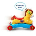 thumbnail image 4 of VTech Poney d'Apprentissage Galop et Roche, 4 of 4