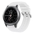 thumbnail image 4 of 2 Correas Deportivas Para Samsung Gear S2 Classic +mica, 4 of 8