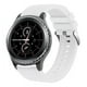 thumbnail image 4 of 2 Correas Deportivas Para Samsung Gear S2 Classic +mica, 4 of 8