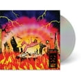 thumbnail image 2 of Stand Atlantic - F.E.A.R. - Music & Performance - CD, 2 of 2