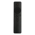 thumbnail image 2 of Control remoto de repuestro para miui television caja de televisión dispositivo de función infrarroja nano stick tv control remoto mi caja xiao admite todos elspositivo, 2 of 7
