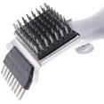 thumbnail image 3 of Steam Mop Cleaner - Handheld Detachable Floor Steamer for Hardwood Floor Cleaning, 3 of 4